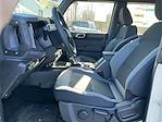 2025 Ford Bronco 4WD SUV for sale #T64340 - photo 16