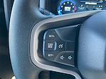 2025 Ford Bronco 4WD SUV for sale #T64340 - photo 19