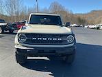 2025 Ford Bronco 4WD SUV for sale #T64340 - photo 4
