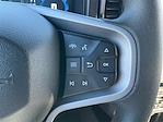 2025 Ford Bronco 4WD SUV for sale #T64340 - photo 20