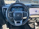 2025 Ford Bronco 4WD SUV for sale #T64340 - photo 21
