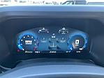 2025 Ford Bronco 4WD SUV for sale #T64340 - photo 22