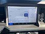2025 Ford Bronco 4WD SUV for sale #T64340 - photo 23
