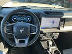 2025 Ford Bronco 4WD SUV for sale #T64340 - photo 25