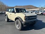 2025 Ford Bronco 4WD SUV for sale #T64340 - photo 5