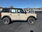 2025 Ford Bronco 4WD SUV for sale #T64340 - photo 6