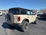2025 Ford Bronco 4WD SUV for sale #T64340 - photo 7