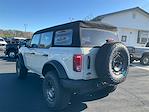 2025 Ford Bronco 4WD SUV for sale #T64340 - photo 2