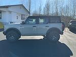 2025 Ford Bronco 4WD SUV for sale #T64340 - photo 8