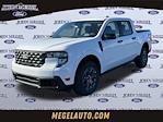 New 2025 Ford Maverick XLT SuperCrew Cab for sale #T64341 - photo 1