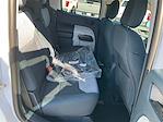 New 2025 Ford Maverick XLT SuperCrew Cab for sale #T64341 - photo 10