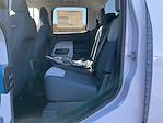 New 2025 Ford Maverick XLT SuperCrew Cab for sale #T64341 - photo 12