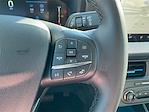 New 2025 Ford Maverick XLT SuperCrew Cab for sale #T64341 - photo 19
