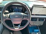New 2025 Ford Maverick XLT SuperCrew Cab for sale #T64341 - photo 20