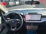New 2025 Ford Maverick XLT SuperCrew Cab for sale #T64341 - photo 22