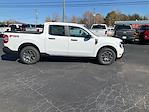 New 2025 Ford Maverick XLT SuperCrew Cab for sale #T64341 - photo 5