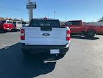 New 2025 Ford Maverick XLT SuperCrew Cab for sale #T64341 - photo 7