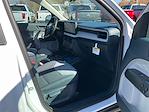 New 2025 Ford Maverick XLT SuperCrew Cab for sale #T64341 - photo 8