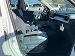 New 2025 Ford Maverick XLT SuperCrew Cab for sale #T64341 - photo 9
