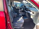 2025 Ford Maverick SuperCrew Cab AWD Pickup for sale #T64342 - photo 10