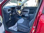 2025 Ford Maverick SuperCrew Cab AWD Pickup for sale #T64342 - photo 12