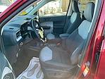 2025 Ford Maverick SuperCrew Cab AWD Pickup for sale #T64342 - photo 13