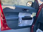 2025 Ford Maverick SuperCrew Cab AWD Pickup for sale #T64342 - photo 14