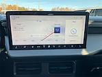 2025 Ford Maverick SuperCrew Cab AWD Pickup for sale #T64342 - photo 17