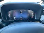 2025 Ford Maverick SuperCrew Cab AWD Pickup for sale #T64342 - photo 19