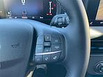 2025 Ford Maverick SuperCrew Cab AWD Pickup for sale #T64342 - photo 21