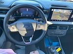 2025 Ford Maverick SuperCrew Cab AWD Pickup for sale #T64342 - photo 22