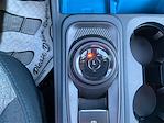 2025 Ford Maverick SuperCrew Cab AWD Pickup for sale #T64342 - photo 23