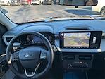 2025 Ford Maverick SuperCrew Cab AWD Pickup for sale #T64342 - photo 24