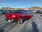 2025 Ford Maverick SuperCrew Cab AWD Pickup for sale #T64342 - photo 6