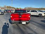 2025 Ford Maverick SuperCrew Cab AWD Pickup for sale #T64342 - photo 2