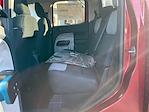 2025 Ford Maverick SuperCrew Cab AWD Pickup for sale #T64342 - photo 7