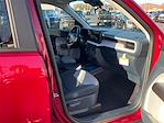 2025 Ford Maverick SuperCrew Cab AWD Pickup for sale #T64342 - photo 9