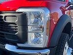 New 2026 Ford F-450 XL Crew Cab for sale #T64345 - photo 10