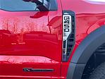 New 2026 Ford F-450 XL Crew Cab for sale #T64345 - photo 11