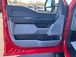 New 2026 Ford F-450 XL Crew Cab for sale #T64345 - photo 12