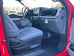 New 2026 Ford F-450 XL Crew Cab for sale #T64345 - photo 15