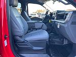 New 2026 Ford F-450 XL Crew Cab for sale #T64345 - photo 16