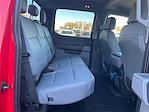 New 2026 Ford F-450 XL Crew Cab for sale #T64345 - photo 17