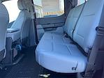 New 2026 Ford F-450 XL Crew Cab for sale #T64345 - photo 18