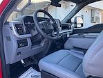 New 2026 Ford F-450 XL Crew Cab for sale #T64345 - photo 19