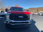 New 2026 Ford F-450 XL Crew Cab for sale #T64345 - photo 3