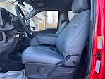 New 2026 Ford F-450 XL Crew Cab for sale #T64345 - photo 20