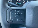 New 2026 Ford F-450 XL Crew Cab for sale #T64345 - photo 24