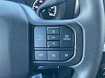 New 2026 Ford F-450 XL Crew Cab for sale #T64345 - photo 25