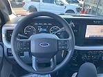 New 2026 Ford F-450 XL Crew Cab for sale #T64345 - photo 26